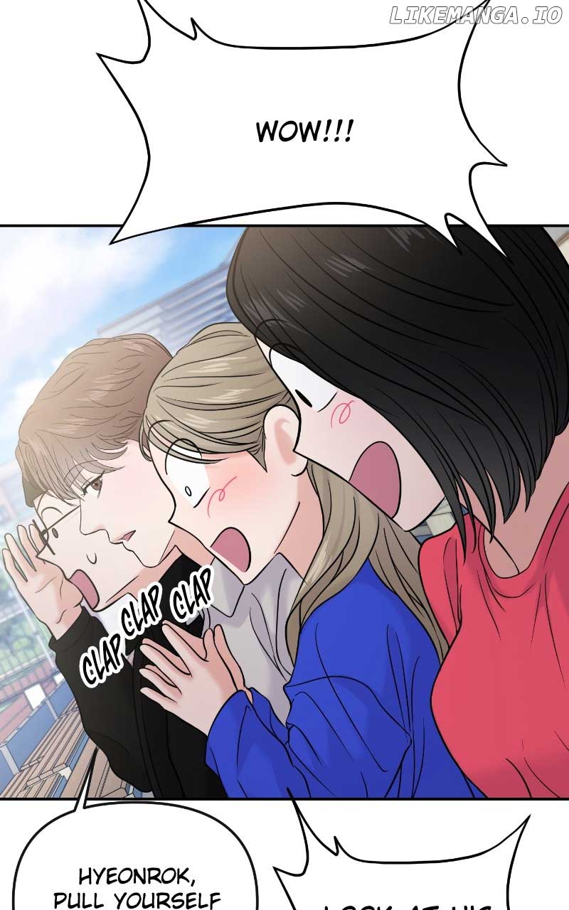 ch 61 94
