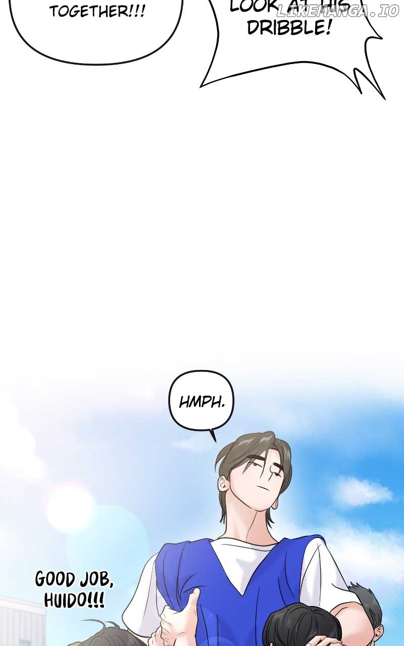 ch 61 95