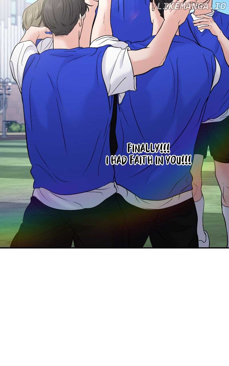 ch 61 96