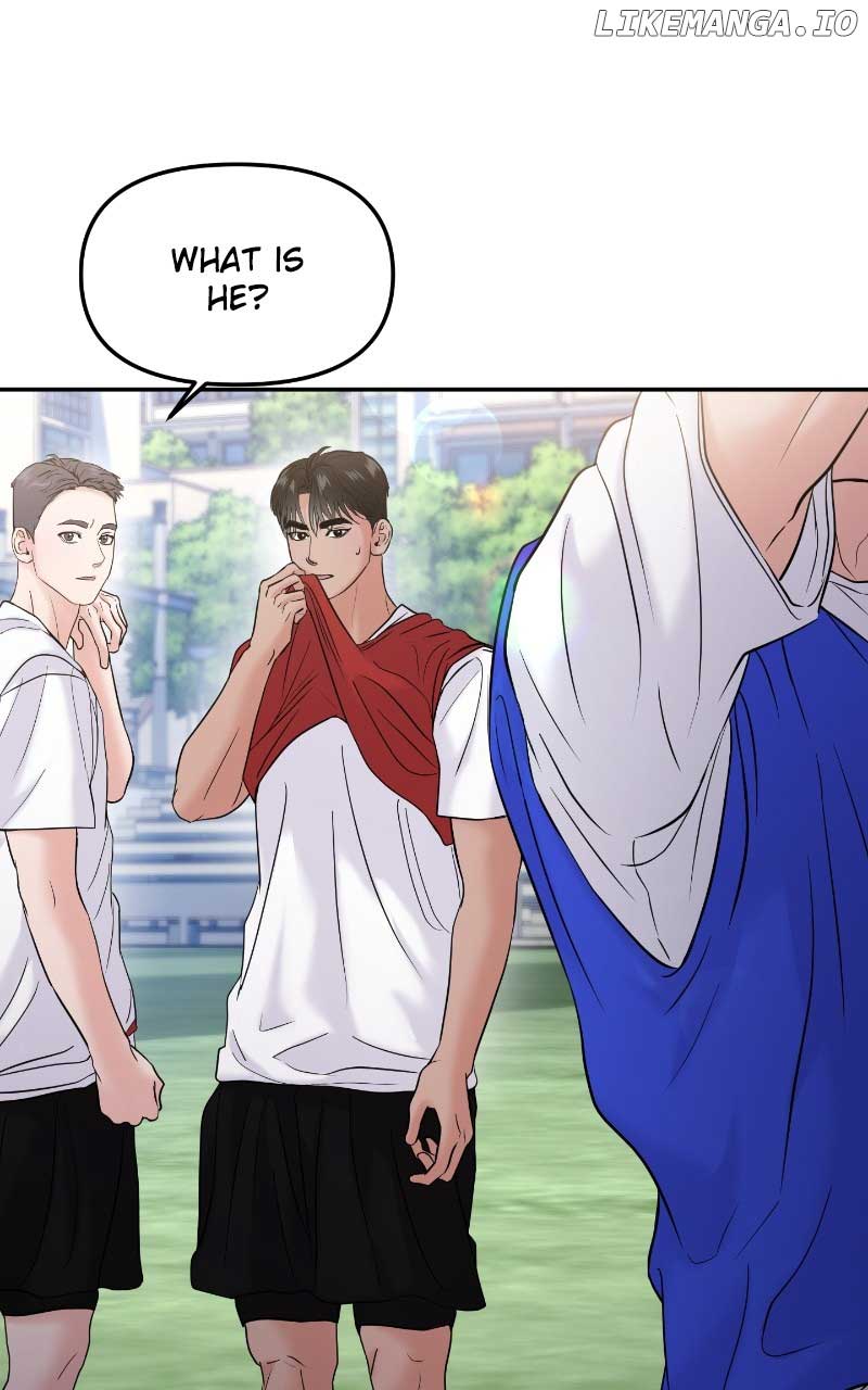 ch 61 97