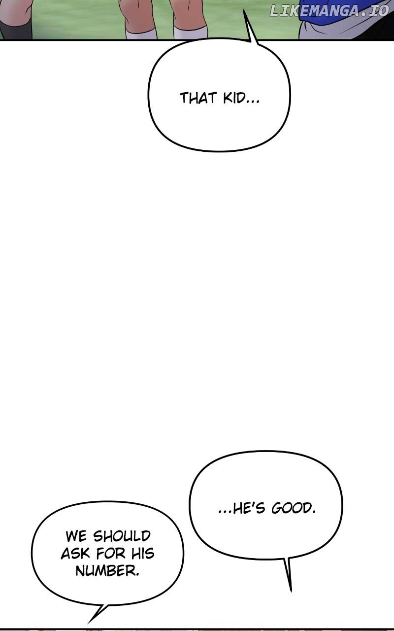 ch 61 98