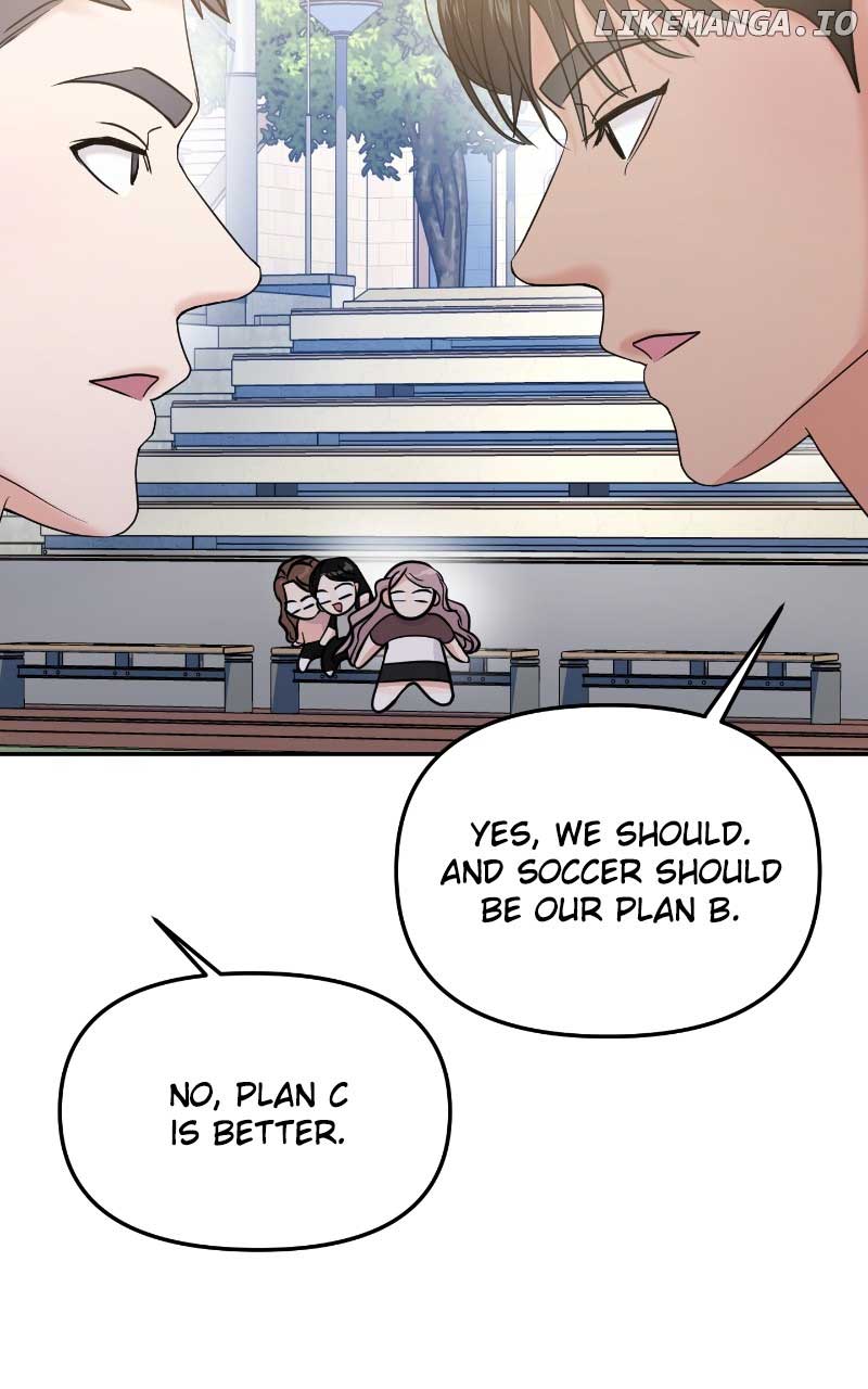 ch 61 99