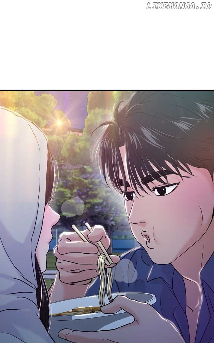 ch 62 10