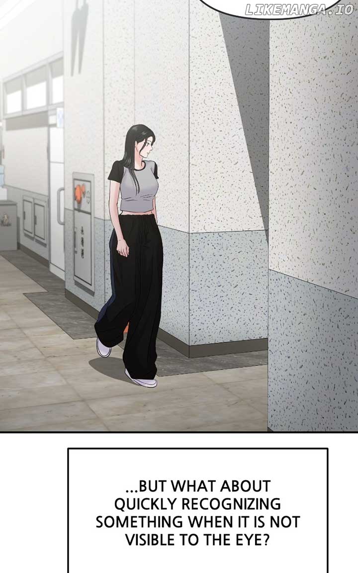 ch 62 100