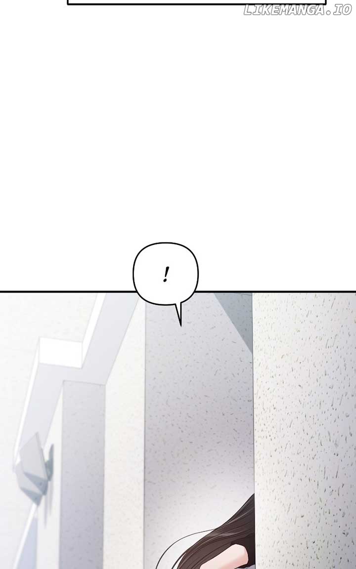 ch 62 101