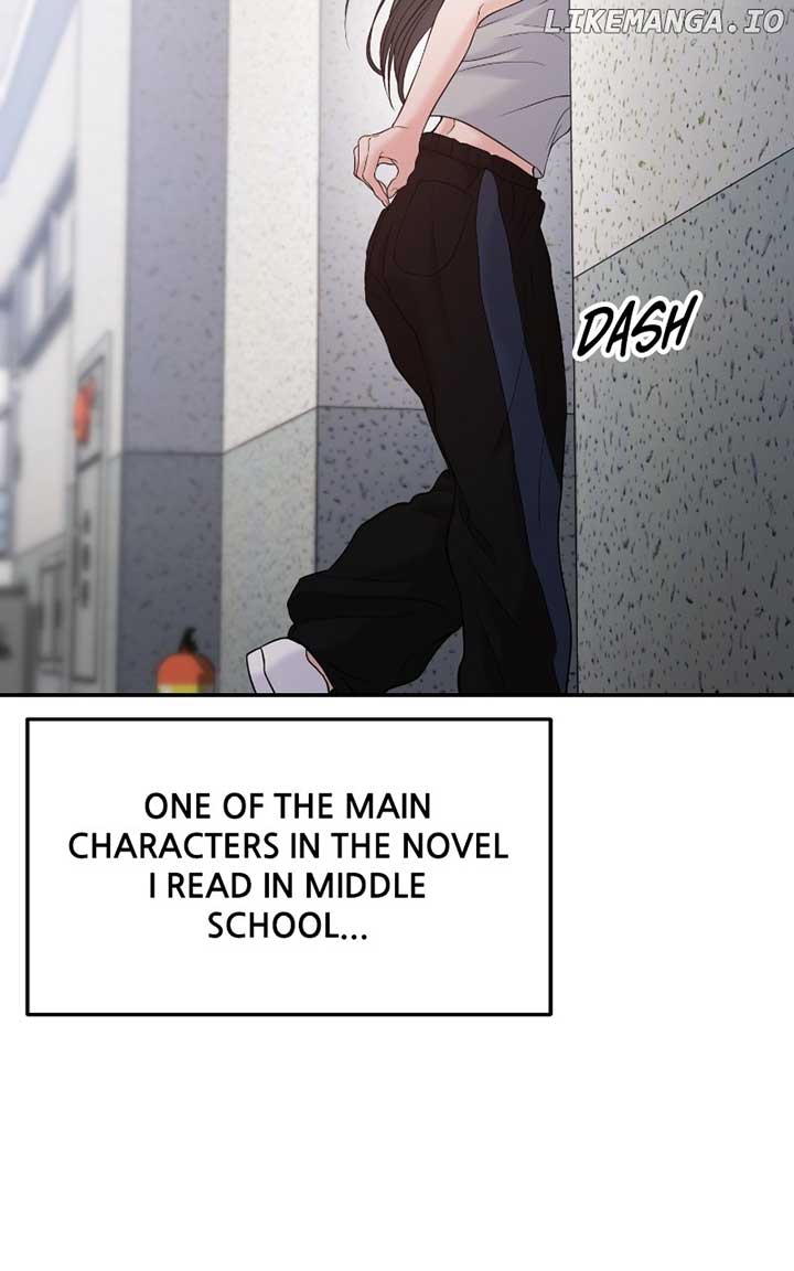 ch 62 102