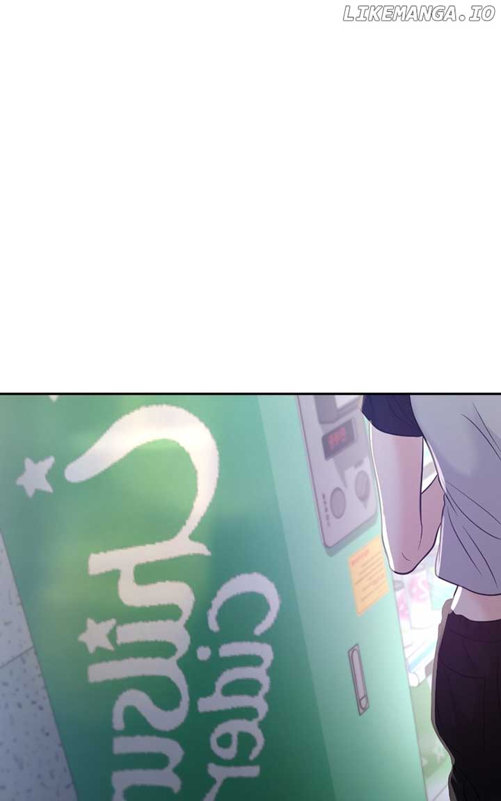 ch 62 103