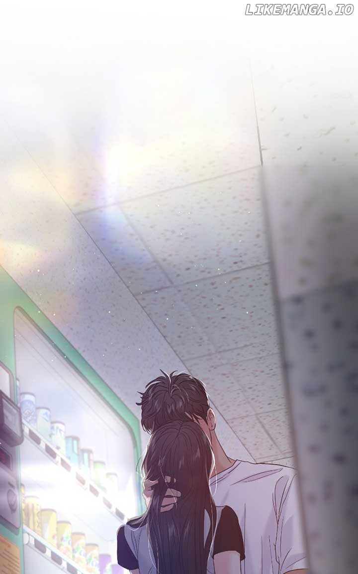 ch 62 105