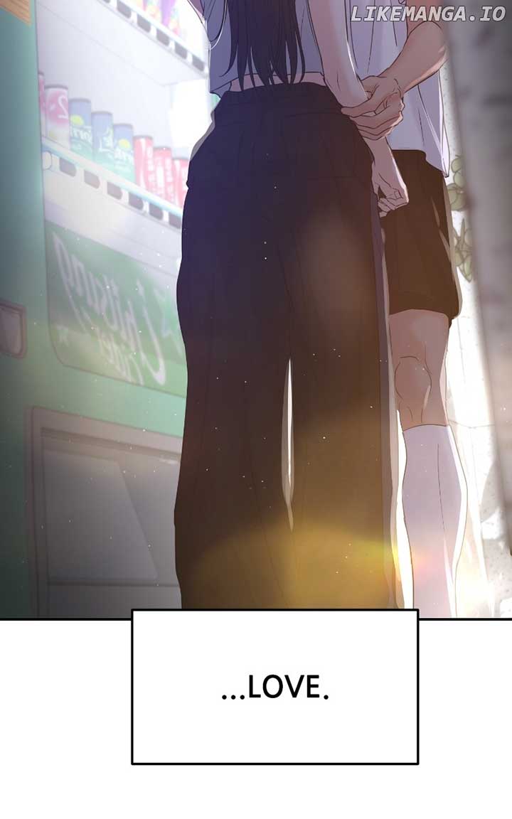 ch 62 106