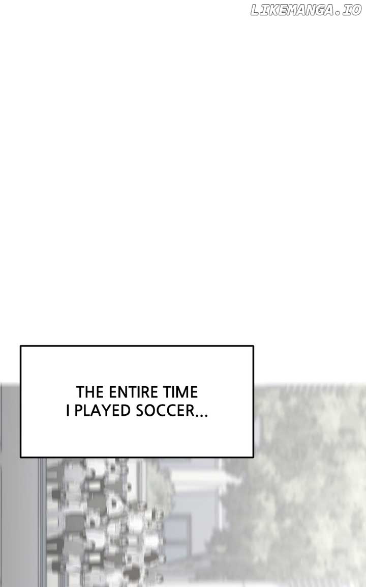 ch 62 107
