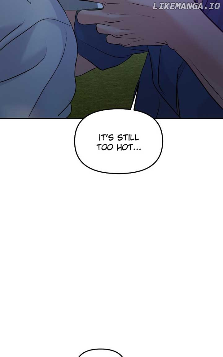 ch 62 11
