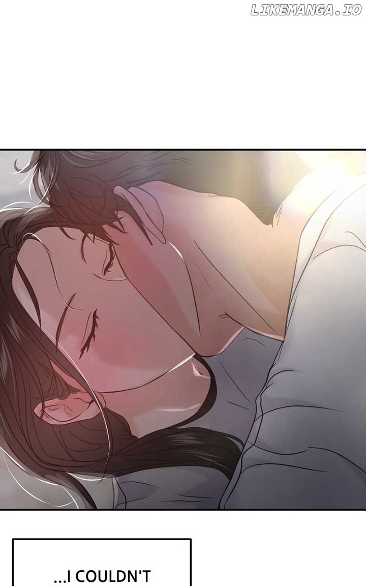 ch 62 110