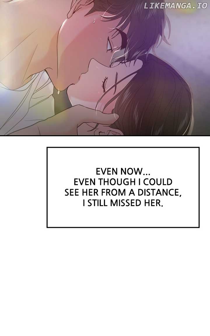 ch 62 112