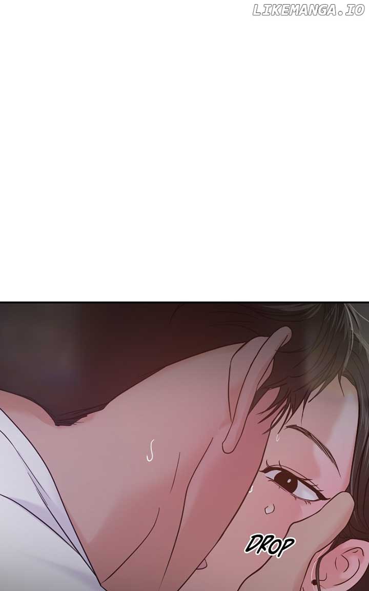 ch 62 113