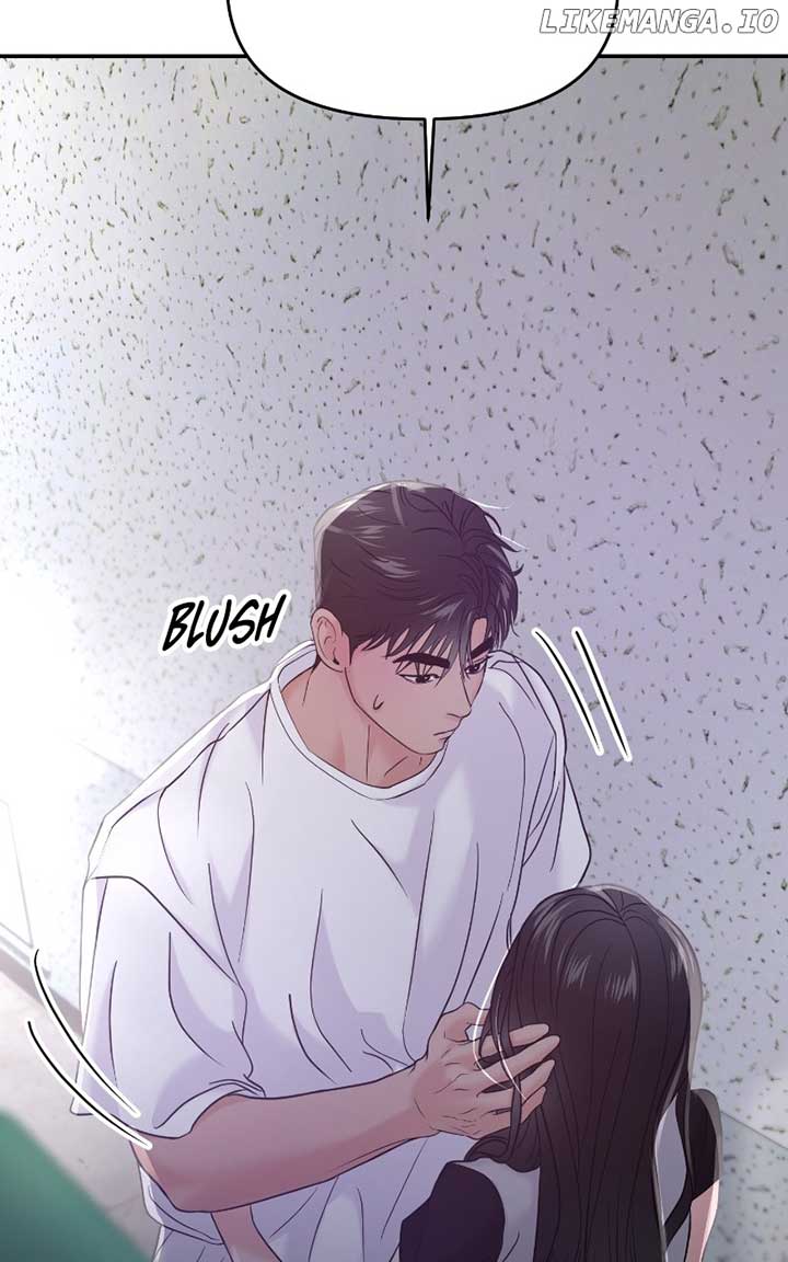 ch 62 115