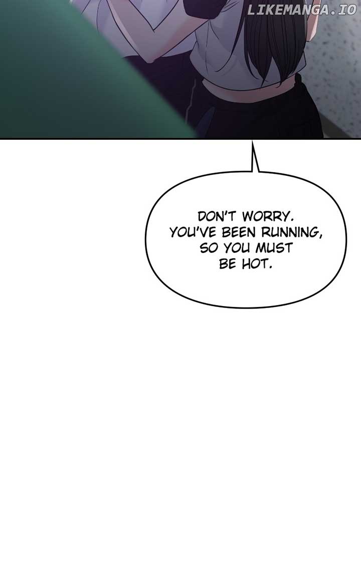 ch 62 116