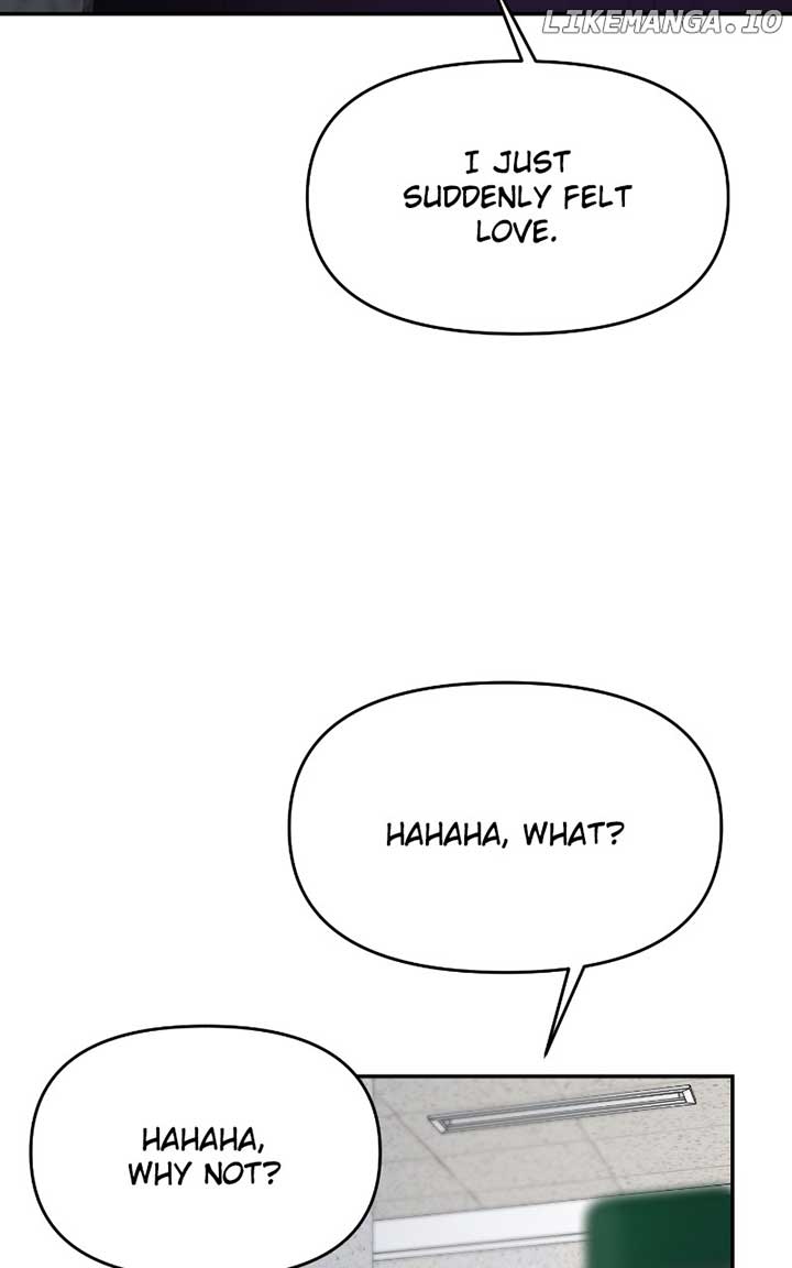 ch 62 118