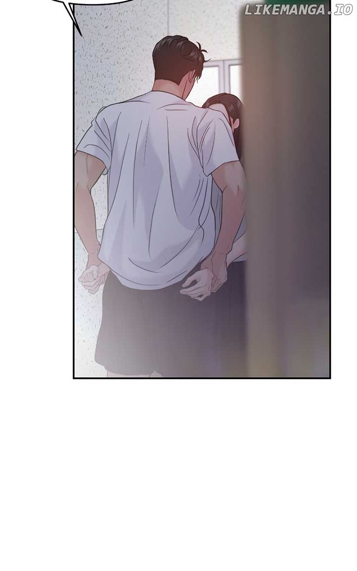 ch 62 119