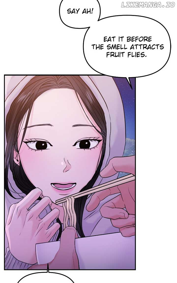 ch 62 12