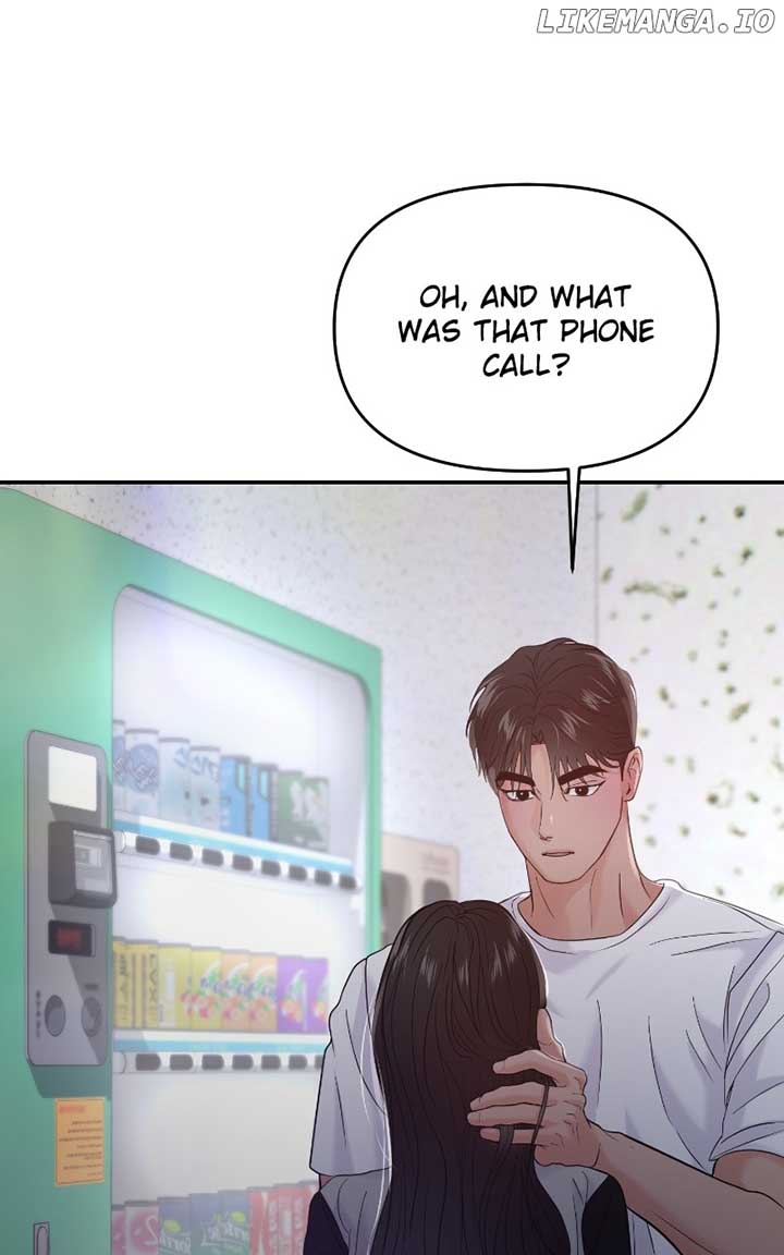 ch 62 120