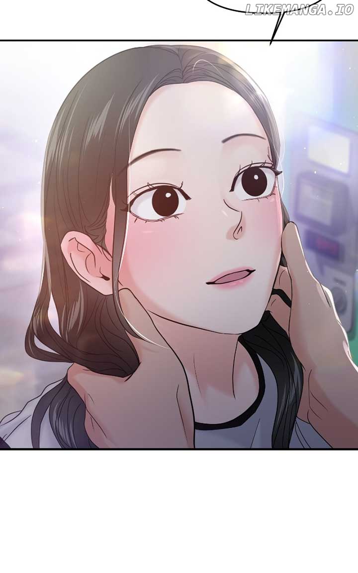 ch 62 122