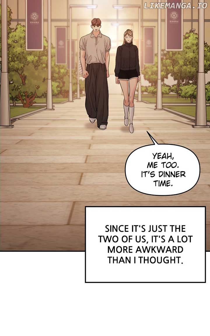 ch 62 126