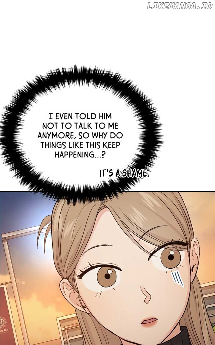ch 62 127