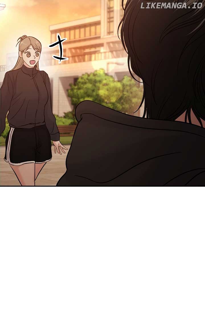 ch 62 129