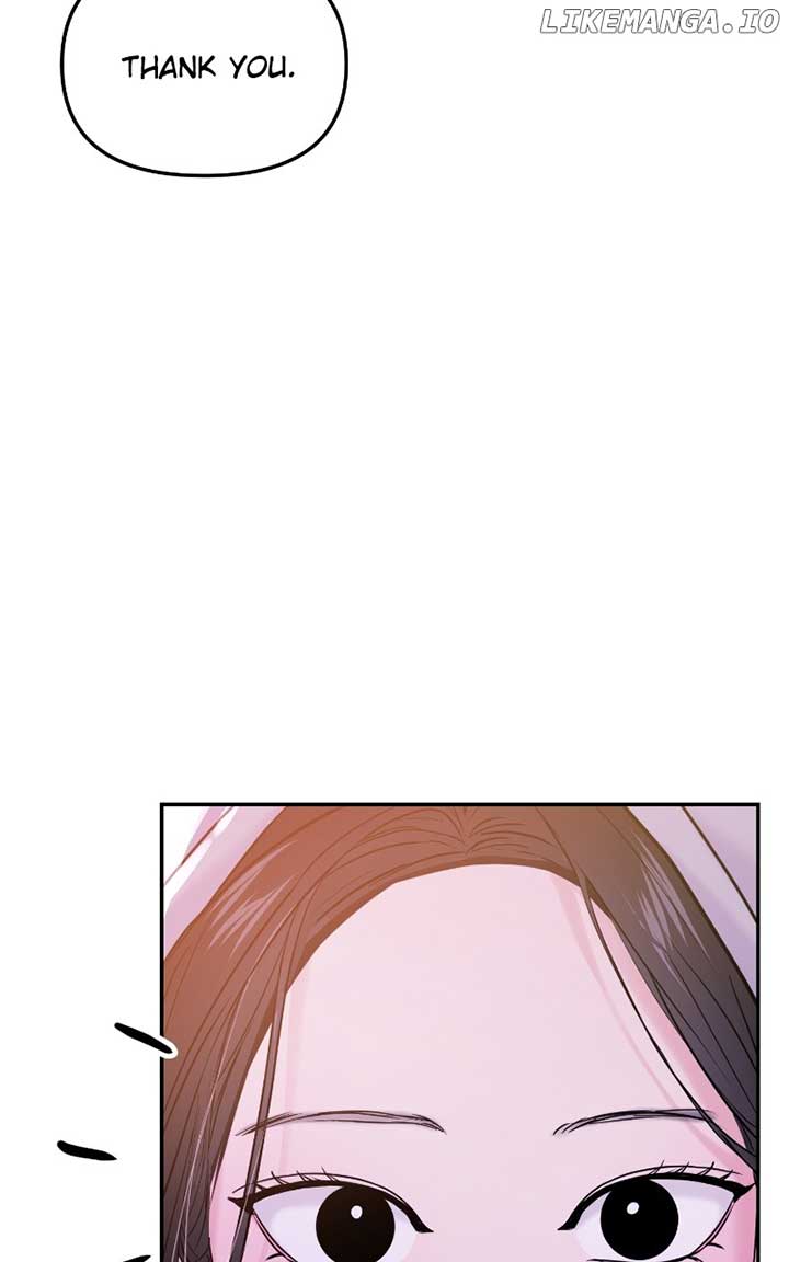 ch 62 13