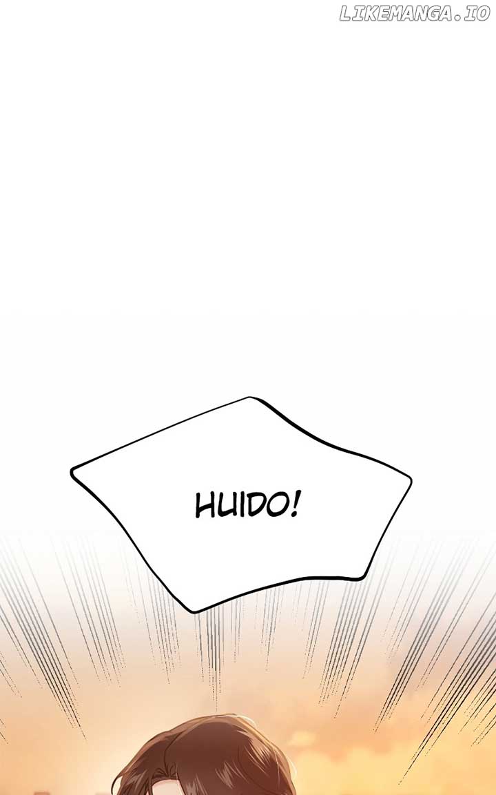 ch 62 130