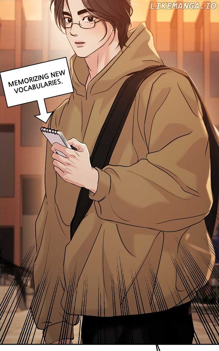 ch 62 131