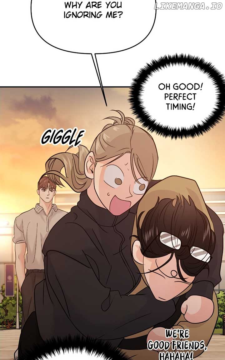 ch 62 133