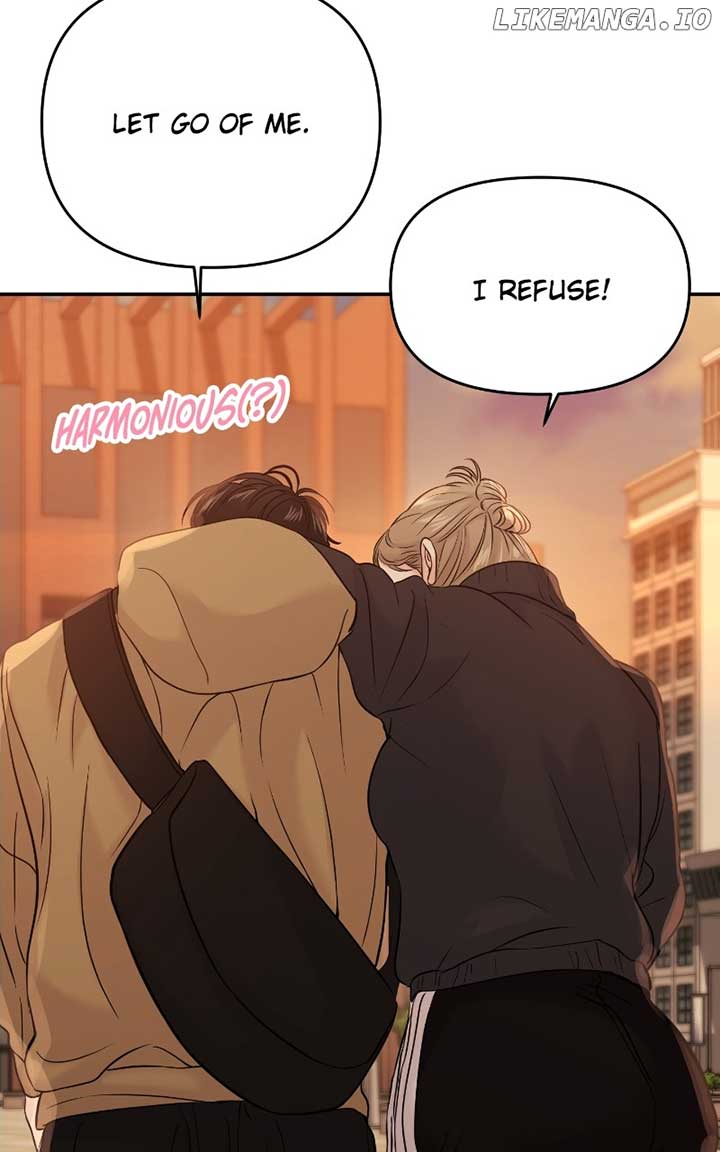 ch 62 135