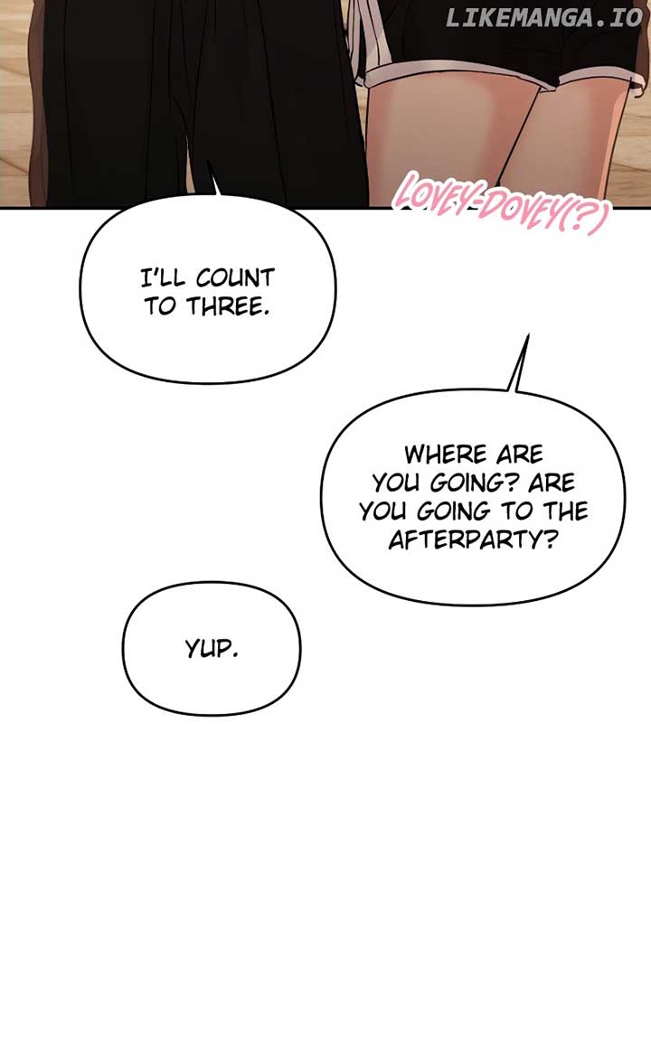 ch 62 136