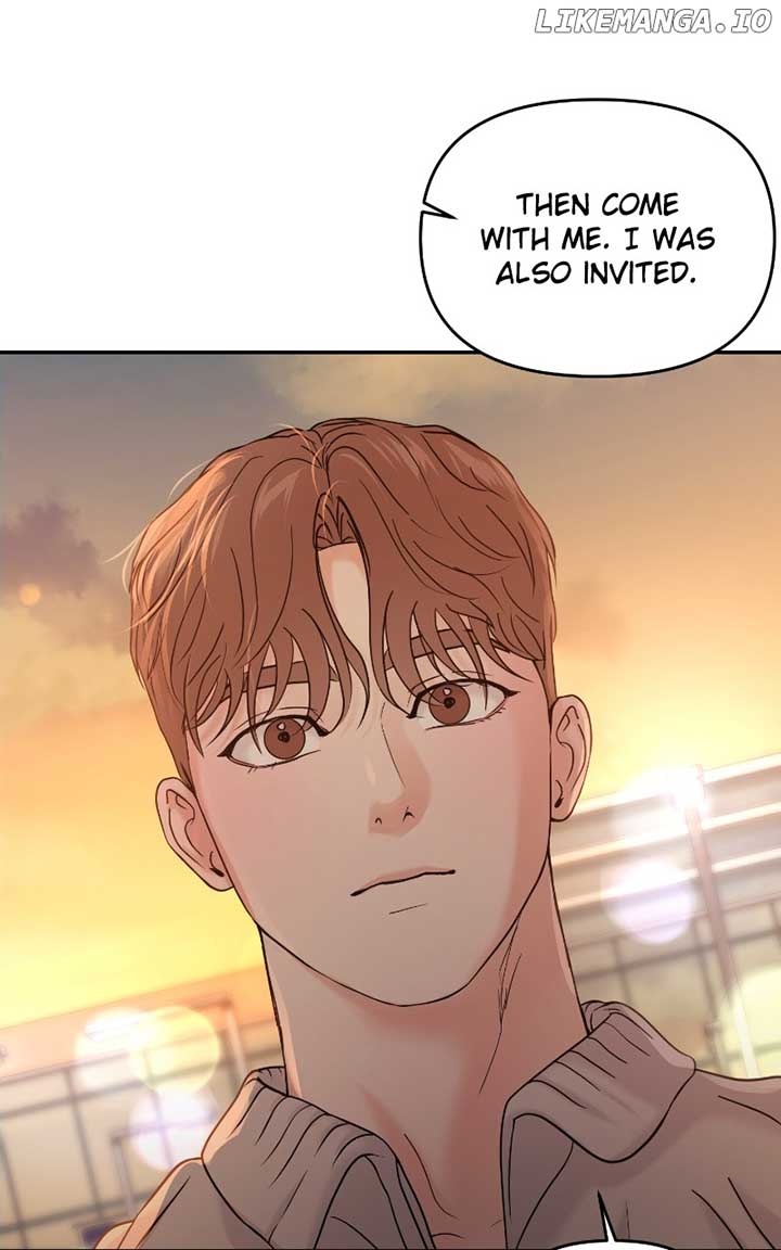 ch 62 137