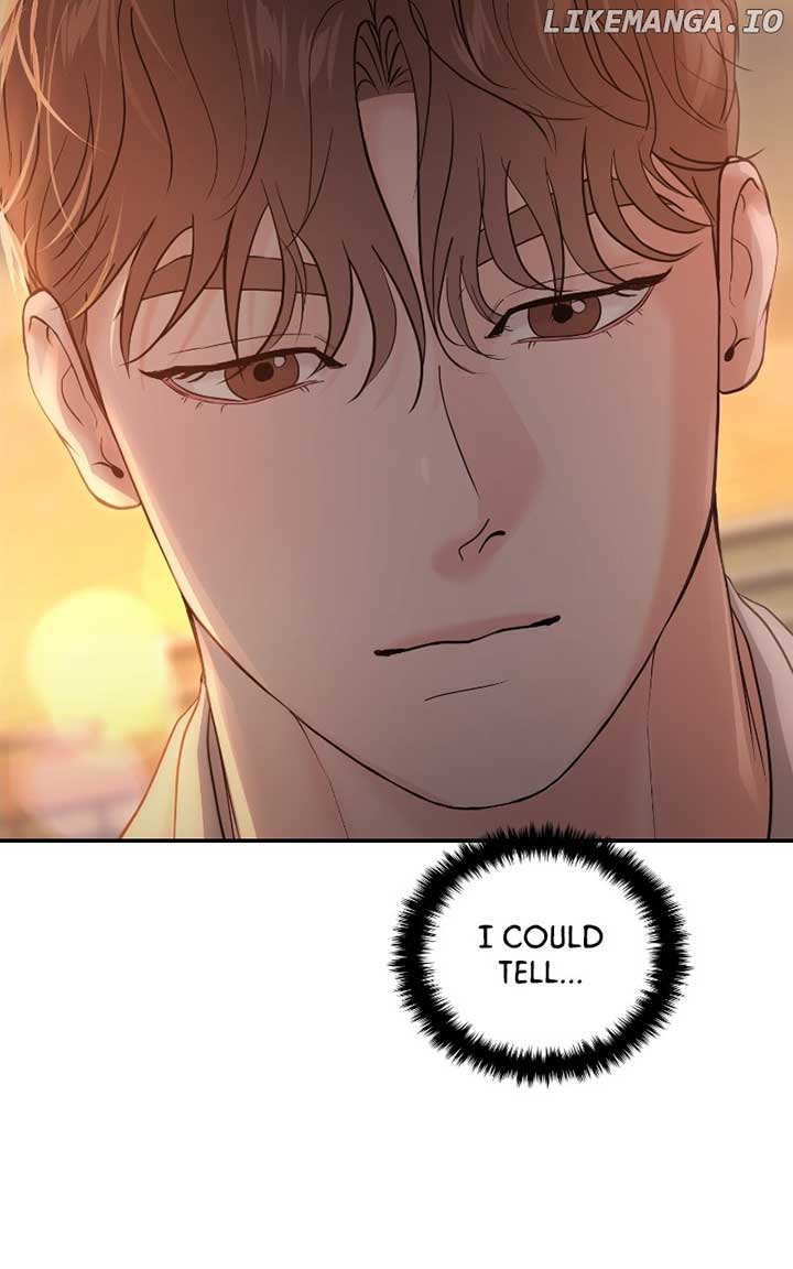 ch 62 139