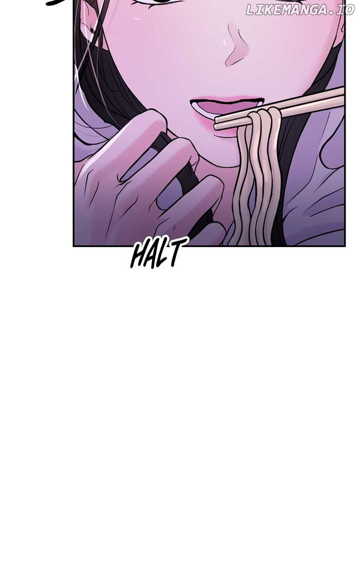 ch 62 14