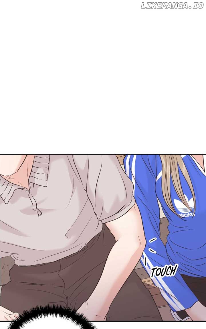 ch 62 140