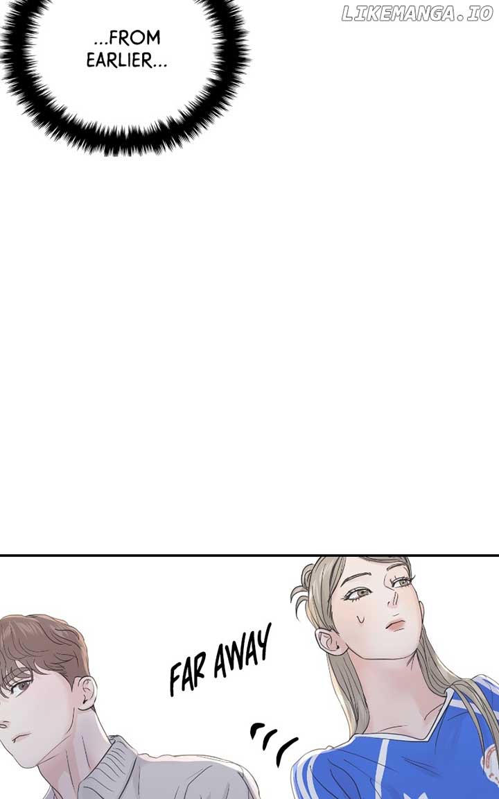 ch 62 141