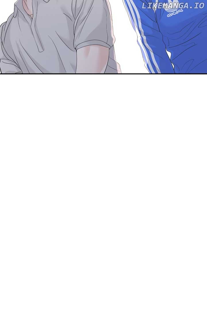 ch 62 142