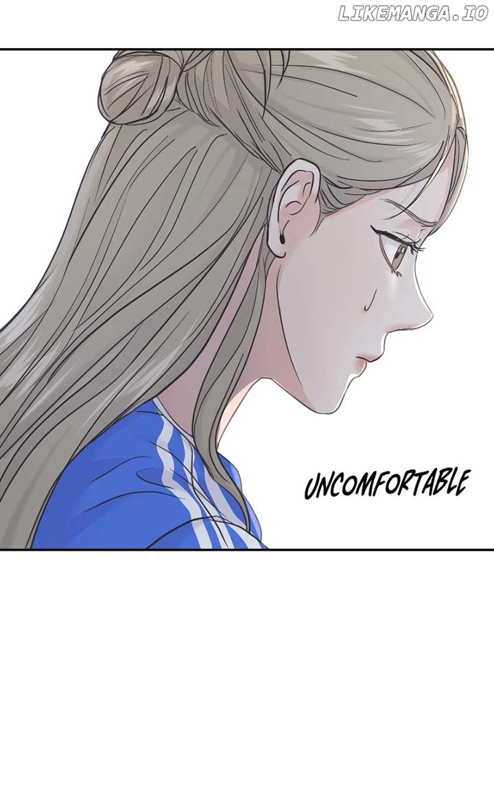 ch 62 143