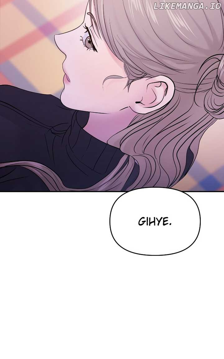 ch 62 145