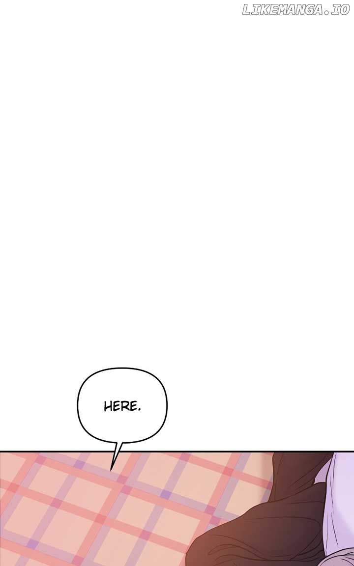 ch 62 146