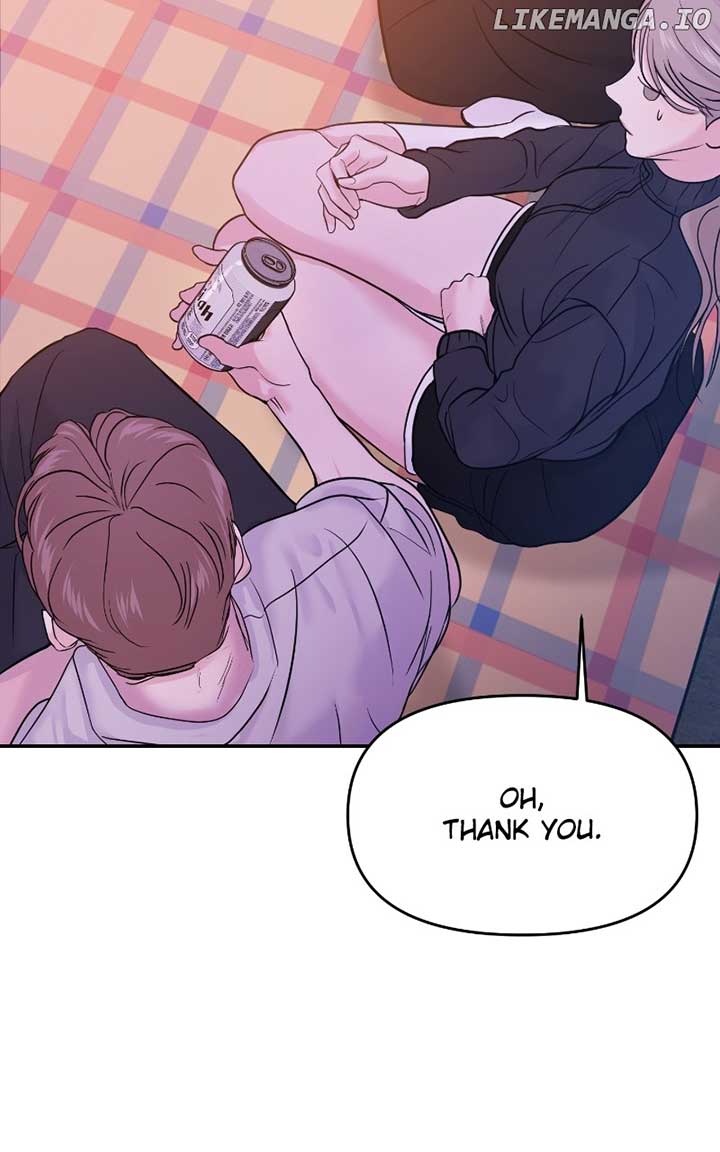ch 62 147