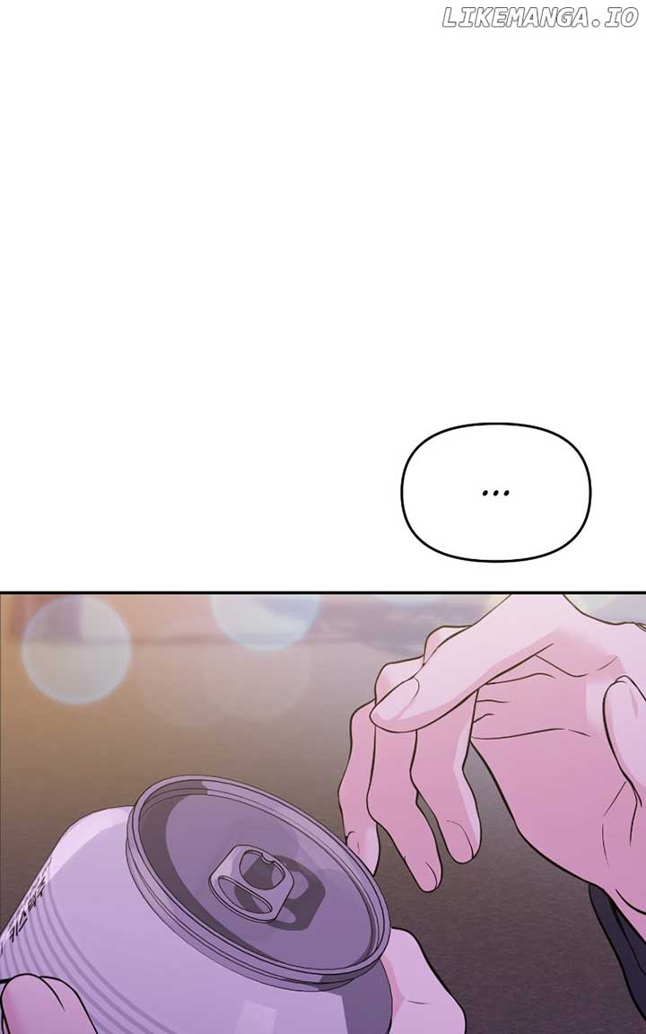 ch 62 148
