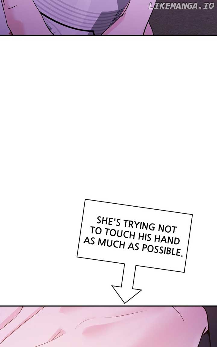 ch 62 149
