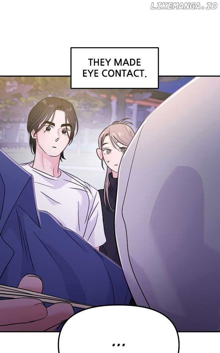 ch 62 15