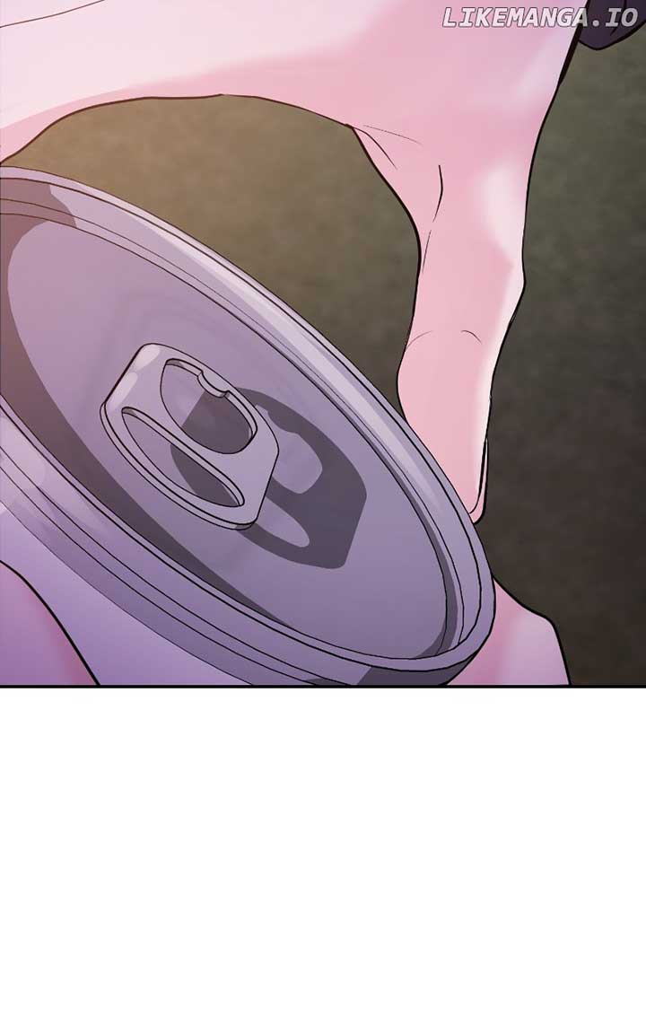 ch 62 150