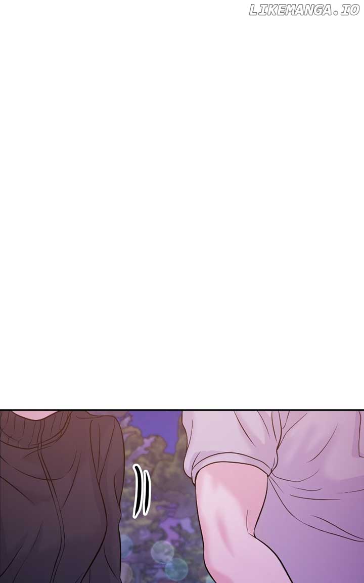 ch 62 151