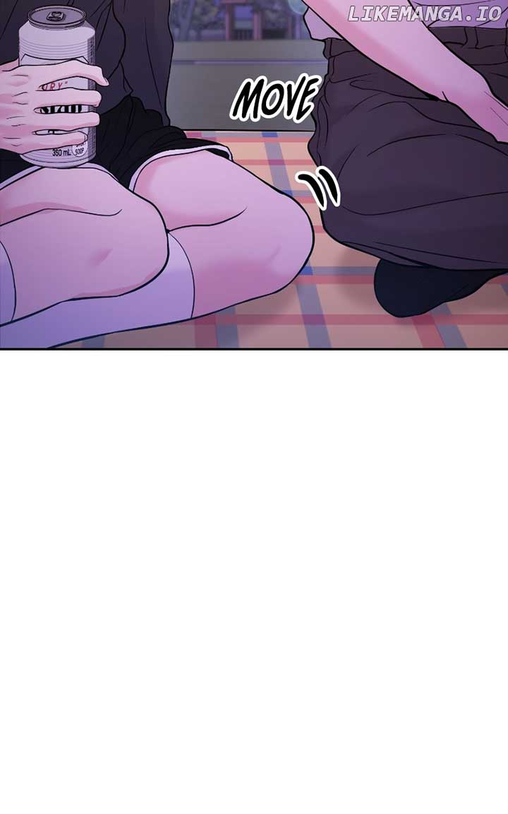 ch 62 152